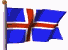 icelandwht_rd31.gif 