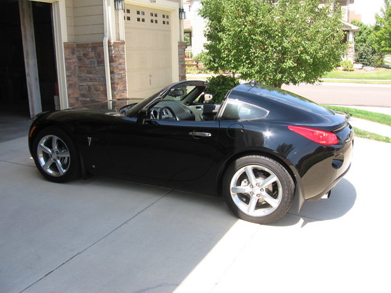 solstice-gxp-coupe-004.jpg 