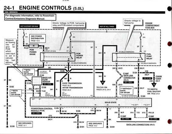 1995-bronco-241-maf-o2-sensor.jpg 