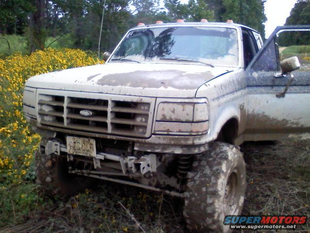 first-time-off-road-4.jpg 