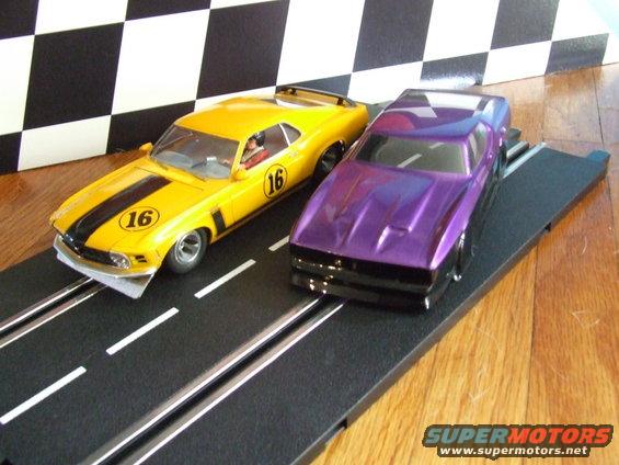 slot-car-4.jpg 