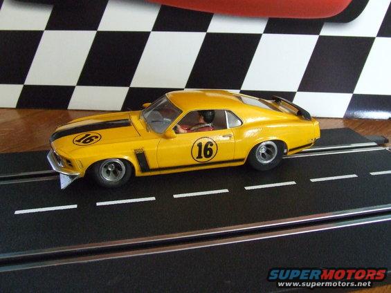 slot-car-5.jpg 