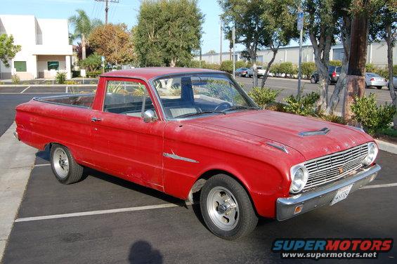 dsc_0030.jpg 63 Ranchero