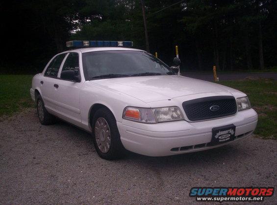 the-incarcerator..jpg 03 Crown Vic Fully Operational.