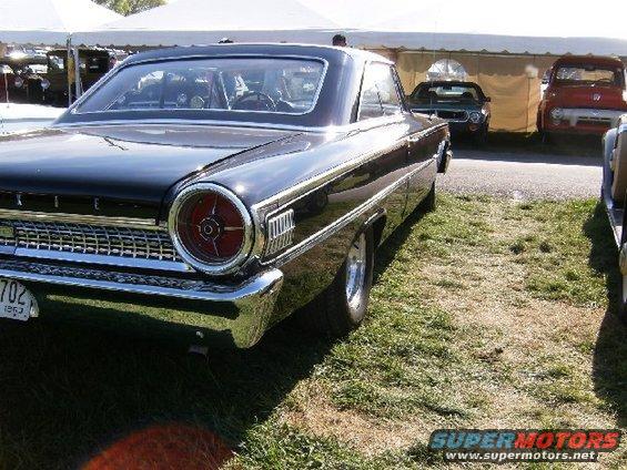 63-galaxie-3.jpg 