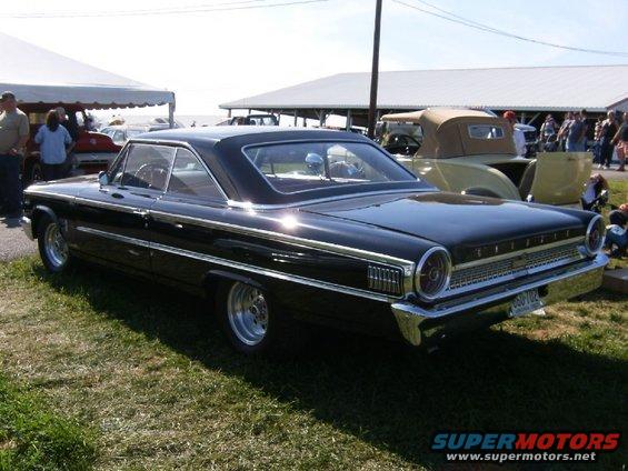 63-galaxie-2.jpg 