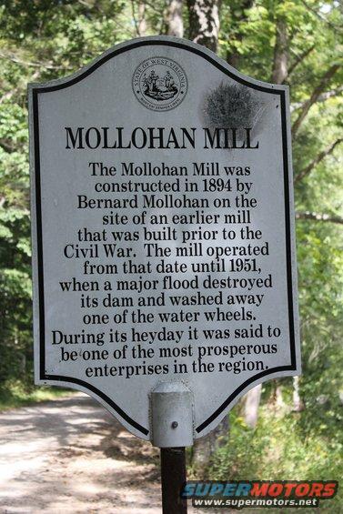 mollahan-mill-sign.jpg 