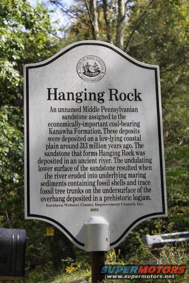 hanging-rock-sign.jpg 