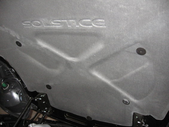 solstice-gxp-coupe-003.jpg 