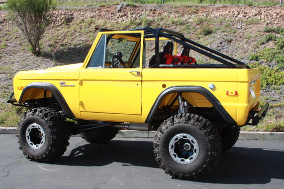 bronco-(34).jpg 