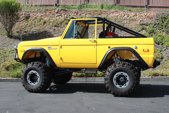 bronco-(38).jpg 