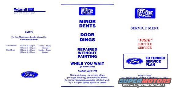 svcmnubanner96f.jpg Banner Ford Service Menu front 300dpi