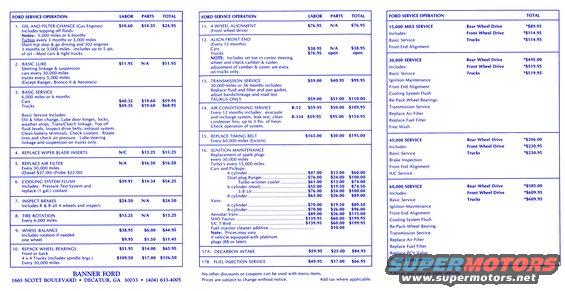 svcmnubanner96r.jpg Banner Ford Service Menu rear 300dpi