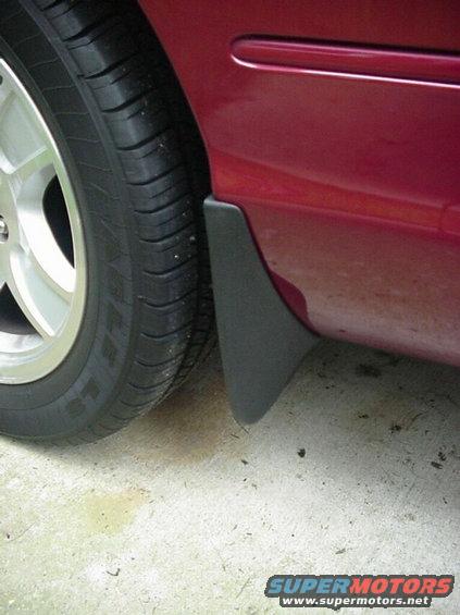 mudflap2.jpg 