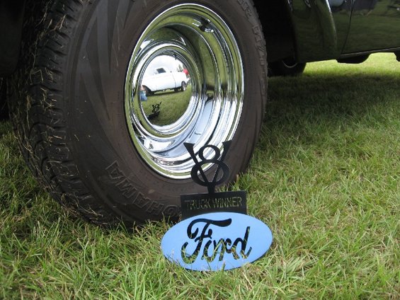 fall_ford_fest_127.jpg 