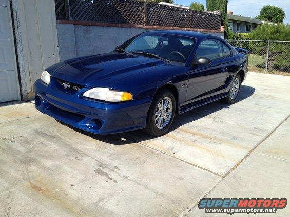 mustang07blue.jpg After paint with 07 rims