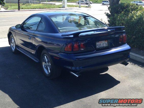 mustang07bluerear.jpg 