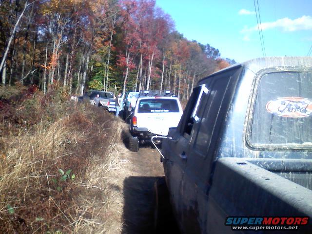 offroading-10-21-2012.jpg 