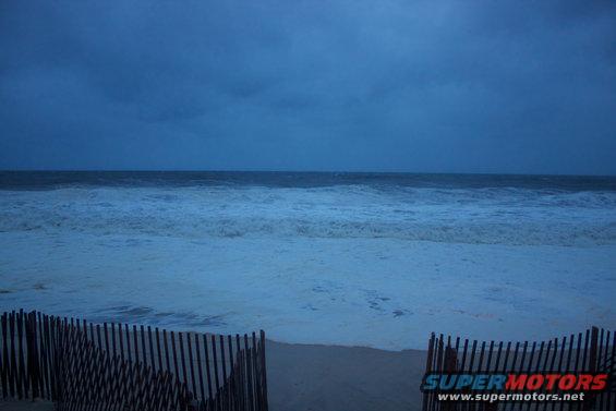 sandy-hurricane-058.jpg 