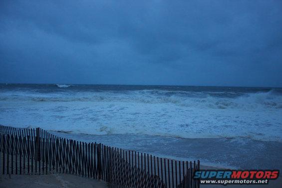 sandy-hurricane-060.jpg 