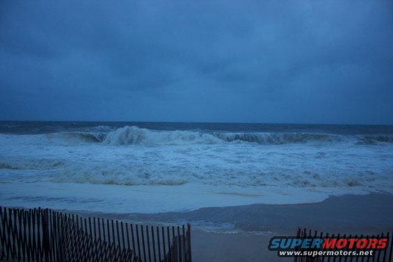 sandy-hurricane-065.jpg 