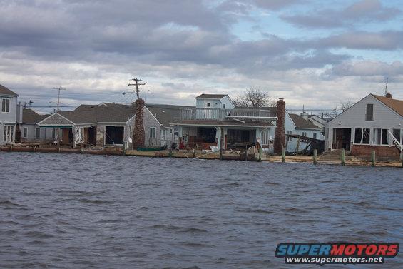 sandy-hurricane-209.jpg 