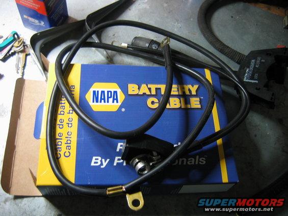 img_7758.jpg new negative battery cable from NAPA, bought to test if I was having a ground problem with my old cable.