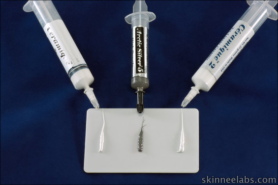 arctic-silver-vs-ceramiq-comparison.jpg 