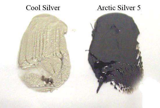 cool-silver-vs-arctic-silver-comparison.jpg 