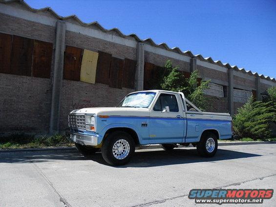 f100-diesel-(6).jpg 