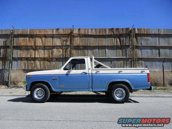 f100-diesel-(7).jpg 