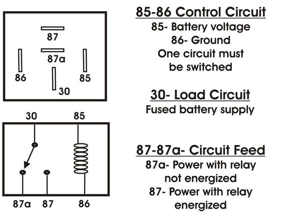 relay-illustration2.jpg 