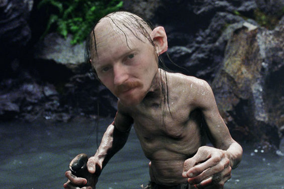 josh-gollum-copy.jpg 