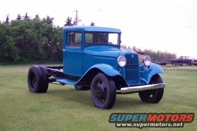 henry_frontcorner.jpg Same truck different light