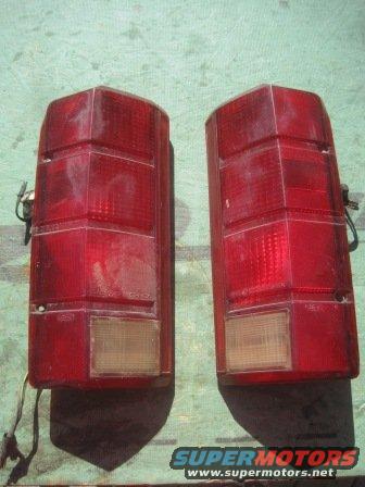 taillights-84-(1).jpg 