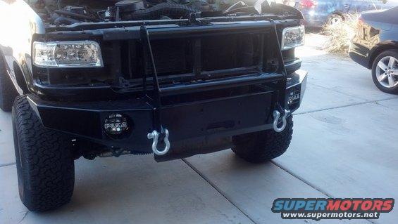 front-bumper-with-piaa-lights-3.jpg 