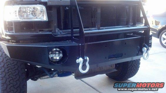 front-bumper-with-piaa-lights.jpg 