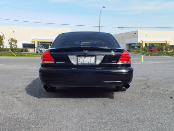 dscf9952.jpg 