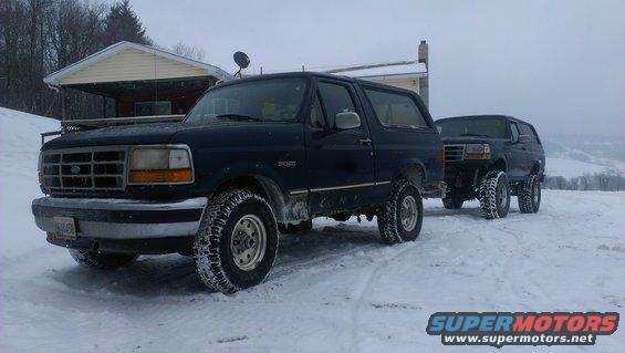 imag0171.jpg Potential boss's Bronco