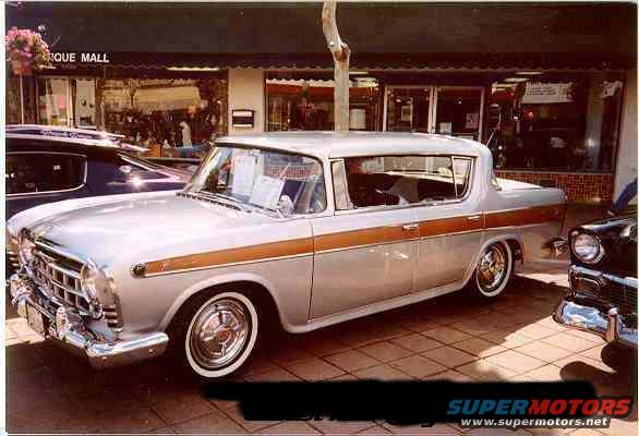 61fordspecial500.jpg 