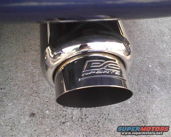 jdsjkh.jpg DC Sport Exhaust