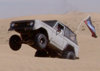 jumping-at-glamis-avatar.jpg 