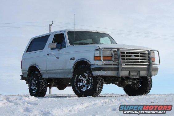 bronco-jan-2013.jpg 