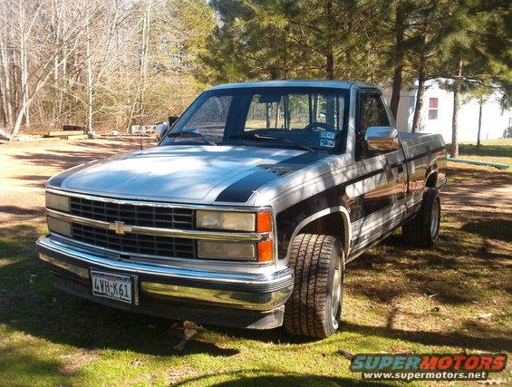 my-1990-chevy-truck.jpg 