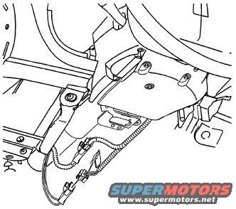 steering-wheel-airbag-connector.jpg 