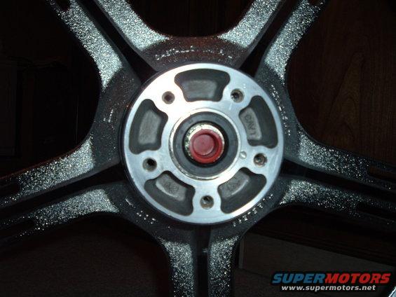 wheel-004.jpg 