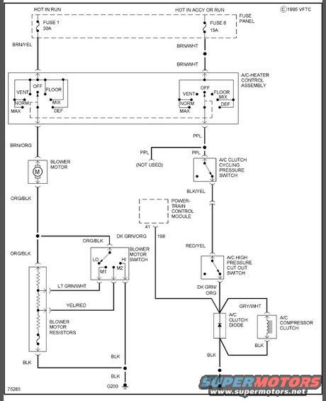 bronco-ac-circuit.jpg 