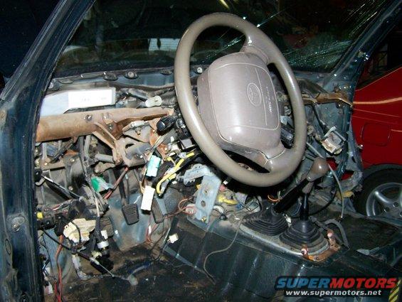 under-dash-wiring.jpg 