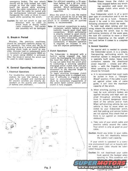 hesw-p5.jpg Hickey Sidewinder II winch owner's manual
IF THE IMAGE IS TOO SMALL, click it.