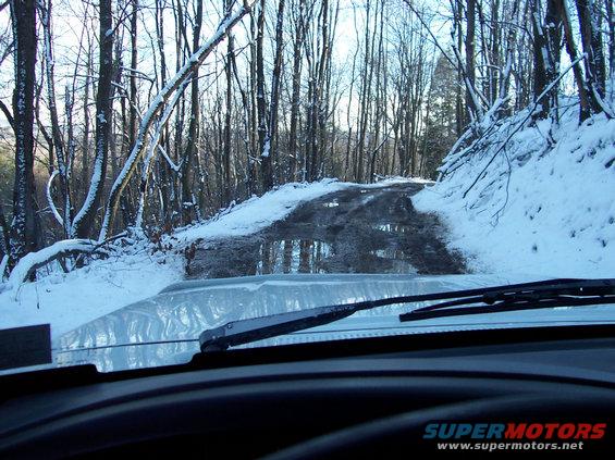 100_0039.jpg Muddy Trails.....